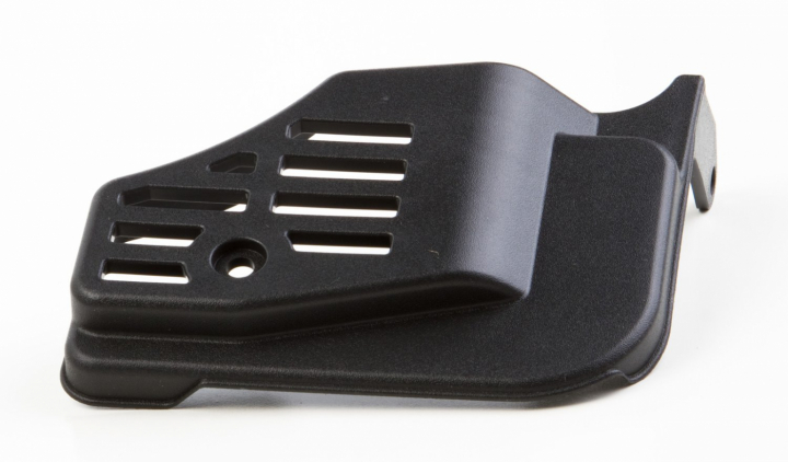 Support-Protection dans le groupe  chez GPLSHOP (691757)