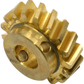 Drive-Drive dans le groupe  chez GPLSHOP (691772)