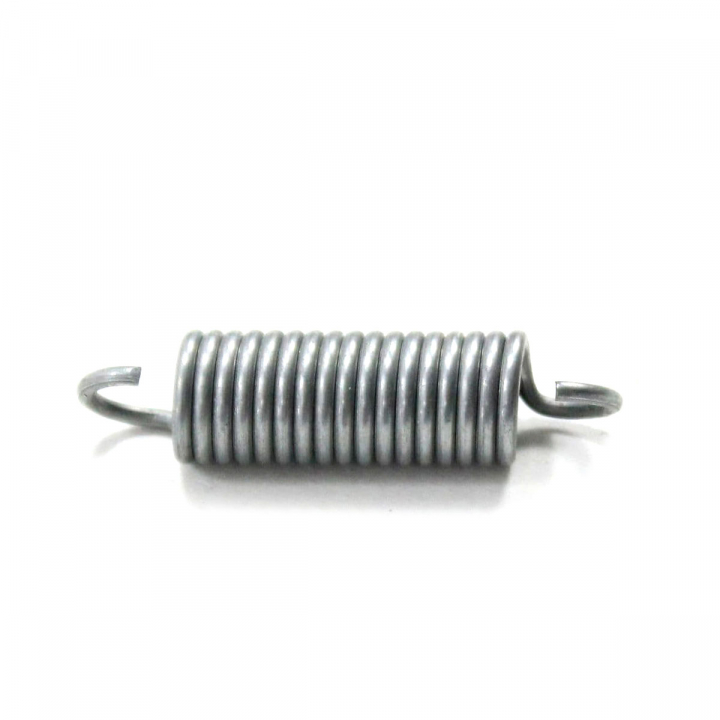 Freins à ressort dans le groupe chez GPLSHOP (691809)