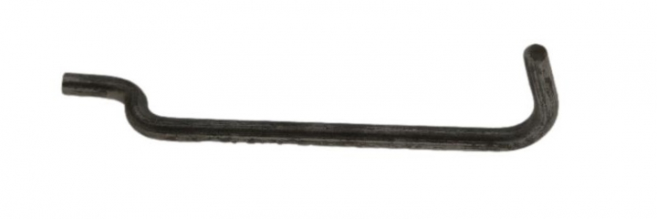 Lien-Lock extérieur dans le groupe  chez GPLSHOP (691826)