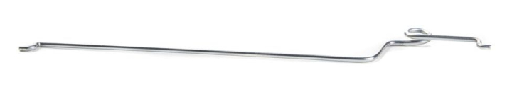 Lien-Régulateur dans le groupe chez GPLSHOP (691829)