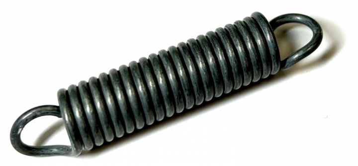 Freins à ressort dans le groupe  chez GPLSHOP (691831)