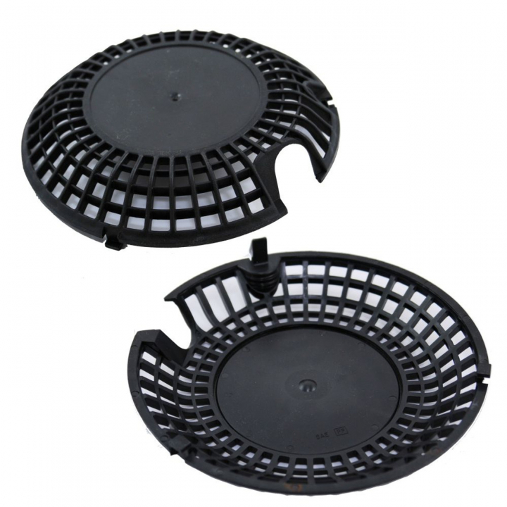 Protection-Doigt dans le groupe  chez GPLSHOP (691919)