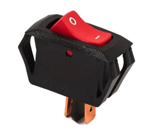 Culbuteur dans le groupe  chez GPLSHOP (691995)