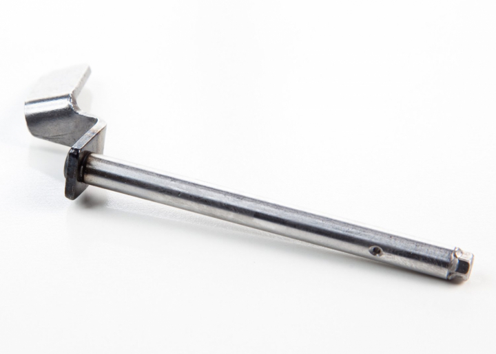 Bras-Régulateur dans le groupe chez GPLSHOP (692012)