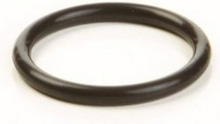 Joint torique dans le groupe chez GPLSHOP (692053)