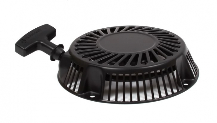 Entrée dans le groupe chez GPLSHOP (692102)