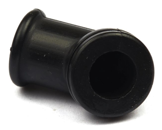 Tube en T dans le groupe  chez GPLSHOP (692187)
