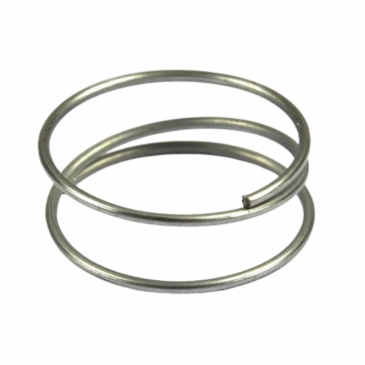 Diaphème de pompe à ressort dans le groupe  chez GPLSHOP (692206)