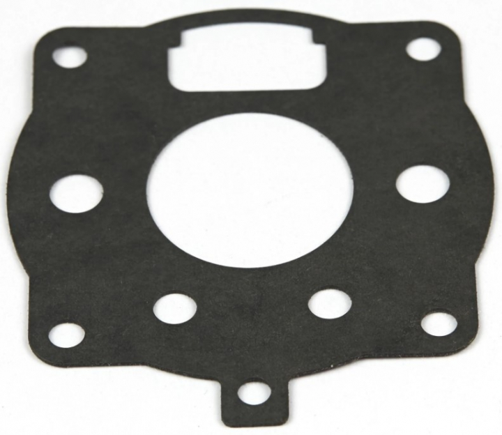 Joint-Carburateur Carburateur dans le groupe  chez GPLSHOP (692215)