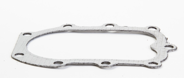 Joint de culasse dans le groupe chez GPLSHOP (692230)