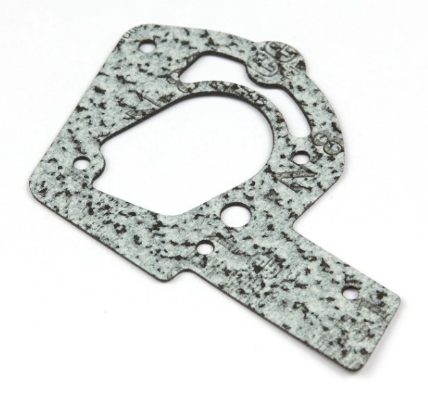 Gasket Réservoir d'essence dans le groupe  chez GPLSHOP (692241)