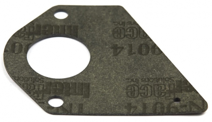 Joint-Tuyau d'admission dans le groupe chez GPLSHOP (692284)