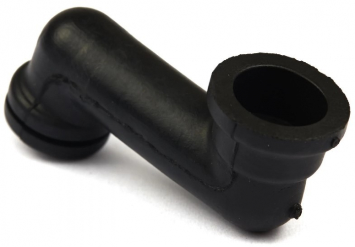 Ventilateur de conduit dans le groupe chez GPLSHOP (692293)