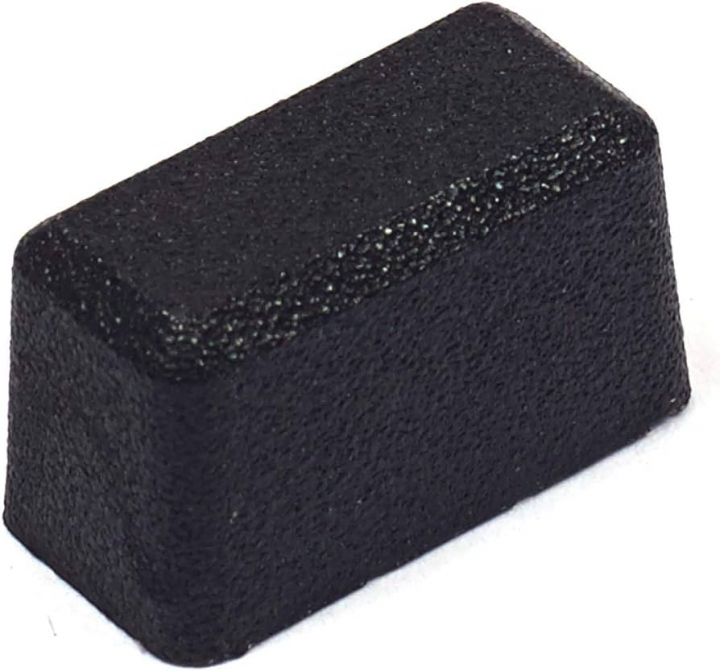 Bouton-interrupteur dans le groupe  chez GPLSHOP (692295)