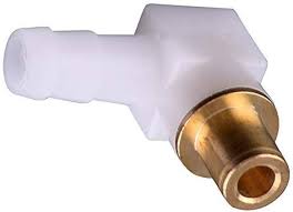 Tuyau de connexion dans le groupe chez GPLSHOP (692317)