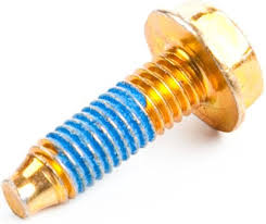 Vis dans le groupe chez GPLSHOP (692523)