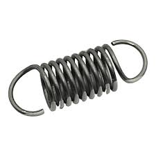 Régulateur à ressort dans le groupe chez GPLSHOP (692529)