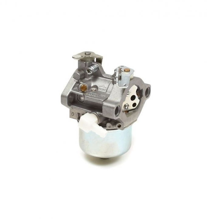 Carburateur dans le groupe  chez GPLSHOP (692684)