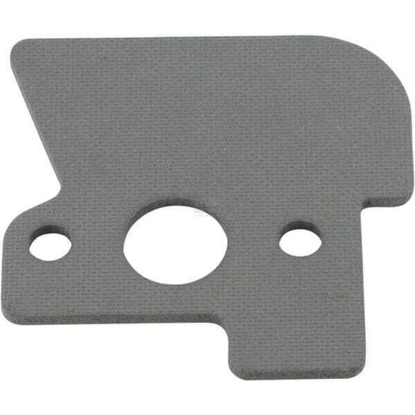 Joint-Tuyau d'admission dans le groupe chez GPLSHOP (692799)