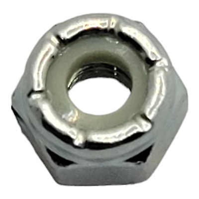 Noix dans le groupe chez GPLSHOP (693148)