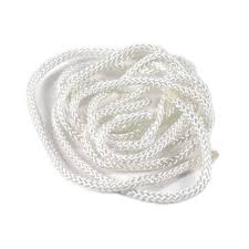 Rep-Démarrage dans le groupe chez GPLSHOP (693389)