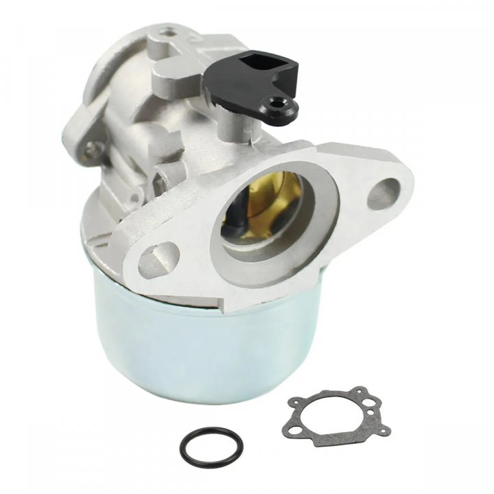 Carburateur dans le groupe  chez GPLSHOP (694432)