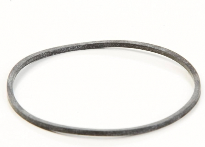 Joint de boîtier de flotteur dans le groupe  chez GPLSHOP (694920)