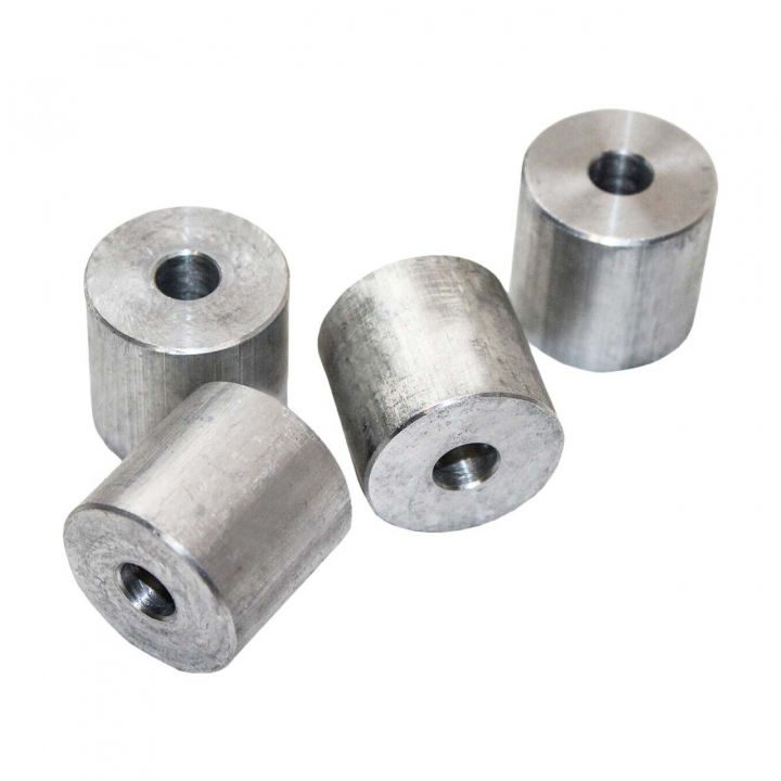 Kit d'écartement 106-133 dans le groupe  chez GPLSHOP (695154)