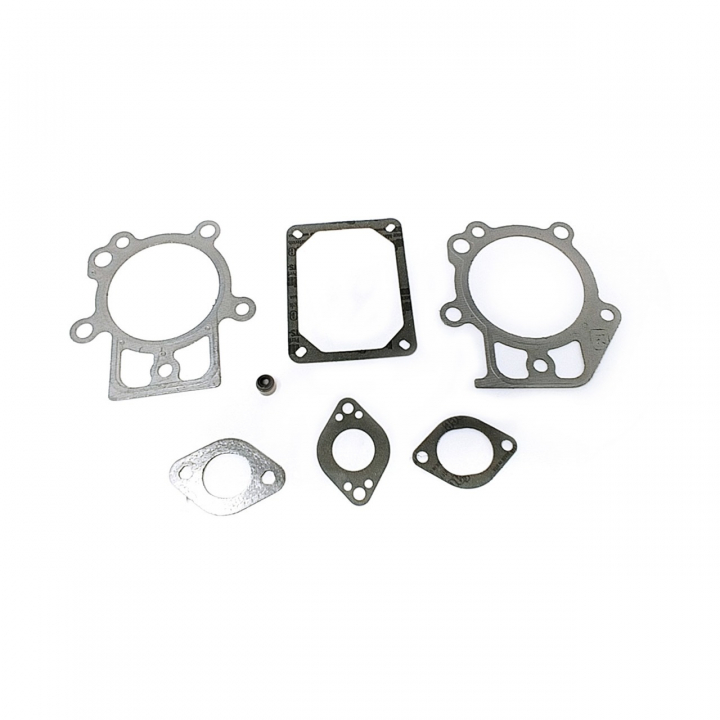 Joint-Valve dans le groupe  chez GPLSHOP (695440)