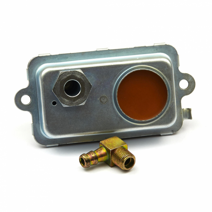 Ensemble de ventilateur dans le groupe chez GPLSHOP (696126)