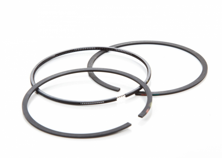 Appeler Set-.Std dans le groupe chez GPLSHOP (696403)