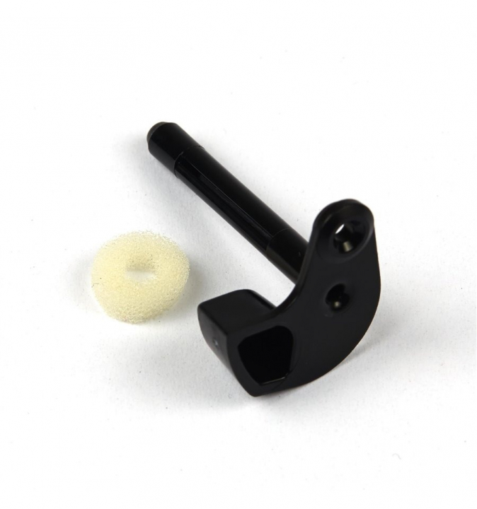 Axel-Spjäll dans le groupe chez GPLSHOP (696565)