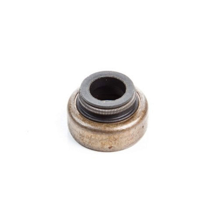 Seal 697338 dans le groupe Pièces De Rechange / Pièces détachées Briggs & Stratton chez GPLSHOP (697338)