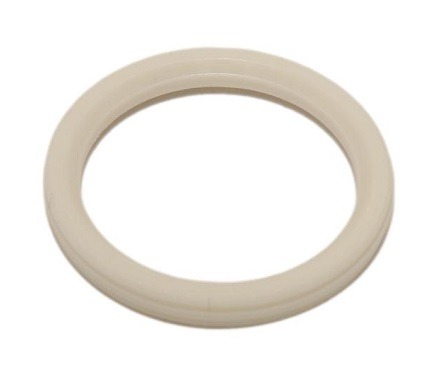 Fusible-Joint dans le groupe  chez GPLSHOP (697478)