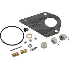 Révision Kit-Vlv dans le groupe  chez GPLSHOP (697884)