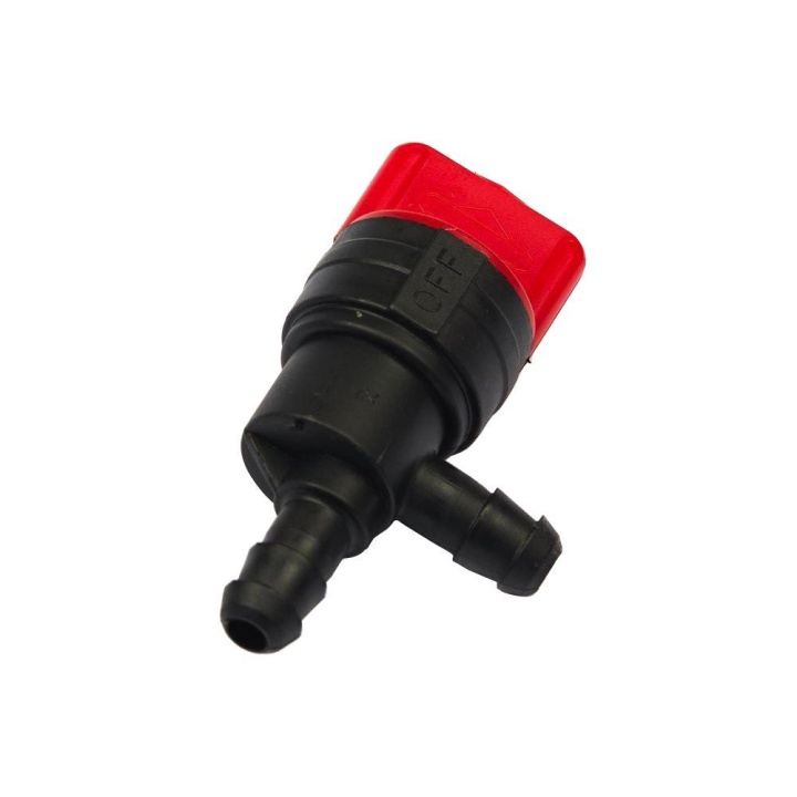 Robinet d'essence Coudé 698181 dans le groupe Produits Husqvarna pour la sylviculture et le jardinage / Husqvarna Tondeuses / Accessoires tondeuses chez GPLSHOP (698180)