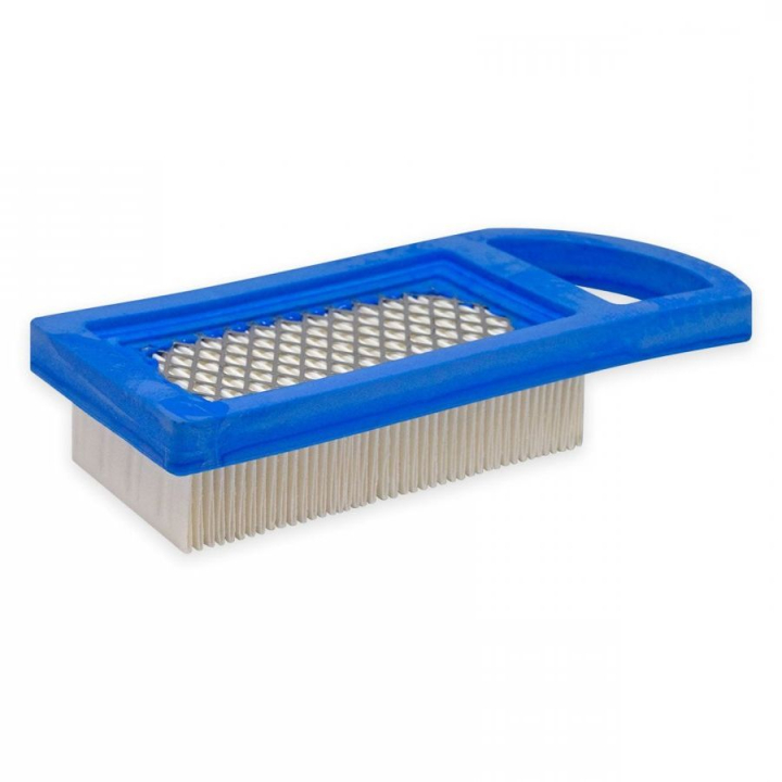 Filtre 698413 dans le groupe Pièces De Rechange / Filtres à air / Filtre à air pour Husqvarna Rider chez GPLSHOP (698413)