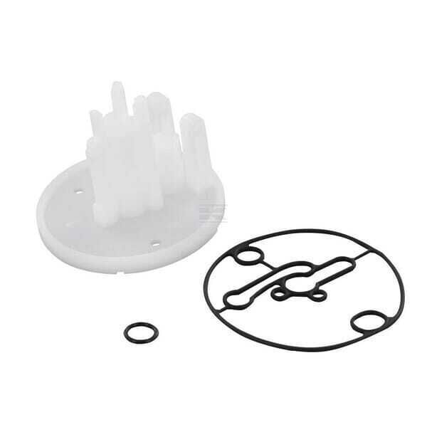 Transfert tube-carburant dans le groupe chez GPLSHOP (698780)