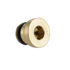 Tête de buse dans le groupe chez GPLSHOP (698788)