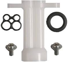 Transfert tube-carburant dans le groupe  chez GPLSHOP (699729)