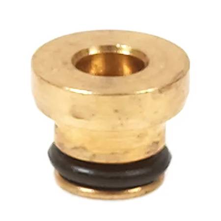 Tête de buse dans le groupe  chez GPLSHOP (699733)