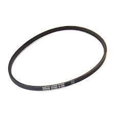 Courroie trapézoïdale, traction dans le groupe chez GPLSHOP (7013936YP)