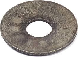 Laveuse, Belleville, 1 dans le groupe chez GPLSHOP (7024467SM)