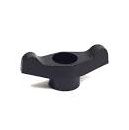 Bouton à oreilles, 5/16-18 dans le groupe chez GPLSHOP (703065)