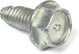 Vis, 5/16-18 X 0,75 dans le groupe  chez GPLSHOP (703228)