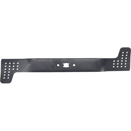 Couteau, 53cm dans le groupe chez GPLSHOP (703719)