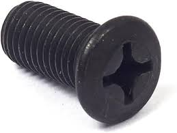 Ohm, 5/16F dans le groupe chez GPLSHOP (7090228SM)