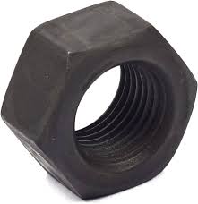 Hn, 9/16F Gr B Phosph dans le groupe chez GPLSHOP (7091633SM)