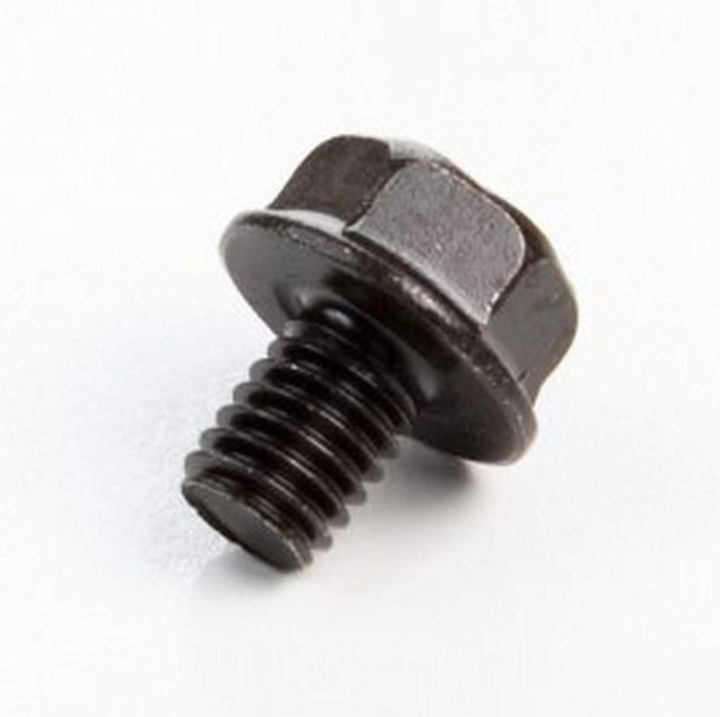 Vis dans le groupe chez GPLSHOP (710074)